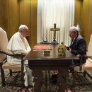 만나교회 뒤 이미지