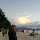 가족여행 이미지