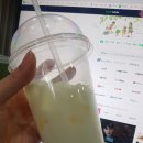 161 커피스튜디오 밀크티 XX!