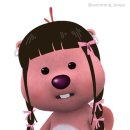 뮤베노헤어