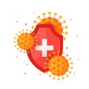 최승호 신경과의원 이미지