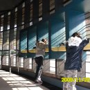 백남준 아트센터 이미지