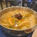 슬기네야채 - 강북구 삼양로123길 41 | 슬기네야채