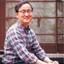 선임농장 이미지