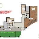 다목적게이트볼장화장실 이미지