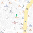 완월동242 이미지