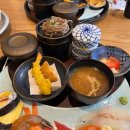 도너츠먹을만두하지 이미지