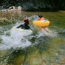 지리산장펜션 이미지