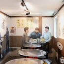 군산시-02340 티스토리