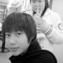 버디버디A 이미지