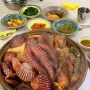 경숙이식당 이미지