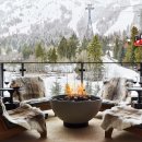 THE CLUB HOUSE 이미지