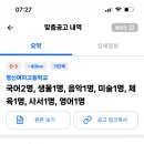 수원 영신여자고등학교 기간제교원 8명 채용 (국어, 생물, 음악, 미술, 체육, 사서, 국어, 영어) 이미지