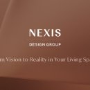 (주)공담디자인 이미지