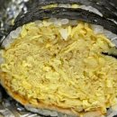 좋은날김밥 이미지