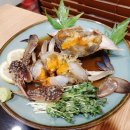 서초간장게장 이미지