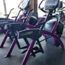 비에스휘트니스 이미지