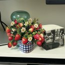 상연농장 | 이천 난생처음도서관 김영하 &amp; 김금희 작가님 북콘서트