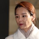 “남편이 마약해요” 신고한 女 아나운서, 무고 혐의로 경찰 조사 받아 이미지