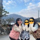 아그니 한옥스테이 이미지