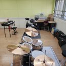 대전신계중학교 이미지