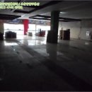 테크노북로6길 이미지