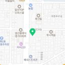 현대자동차대명남부점 이미지