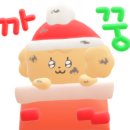 수원-1367 이미지