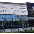 서초대로 224 이미지