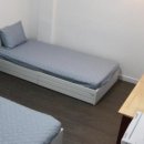 광석동 쉐어하우스 이미지