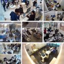 휴대폰성지옆커폰영등포 이미지