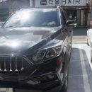 유림현대모터스 이미지