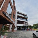 동은다방 이미지