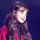 팔레트투어