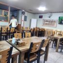 대운추어탕 이미지