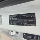 모던카 써비스 | 차알못의 신차구매 절차 A-Z 총정리 후기 (+아반떼 CN7 모던)