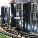 황금터공인중개사사무소 이미지