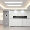 장기파랑새마을 이미지