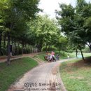 몽마르뜨공원 이미지