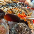 보물섬학교 | 강남역 보물섬 방어회 후기 | 제철 방어 맛집 솔직리뷰