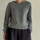 제이코코 이미지