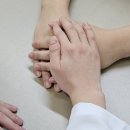 삼화한의원 네이버블로그