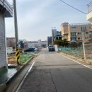 GS 영흥도점 이미지