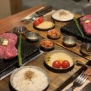 샤로스톤숭실대점 이미지