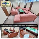 행복디자인