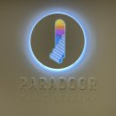 어쿠스틱 기타의 이해 | 부산 실용 음악 학원 파라도어실용음악학원 원데이클래스 후기