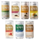 더센식품