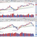 (주)풍원바이오 이미지