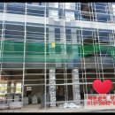 솔비공인중개사사무소 이미지