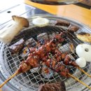 감자꽃펜션 이미지